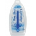 One Shot XL Lubricant Launcher Blue - Anal Lubricants