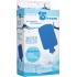 Clean Stream Bottle Cleanse Kit Blue - Anal Douches, Enemas & Hygiene