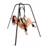 Trinity Ultimate Sex Swing Stand