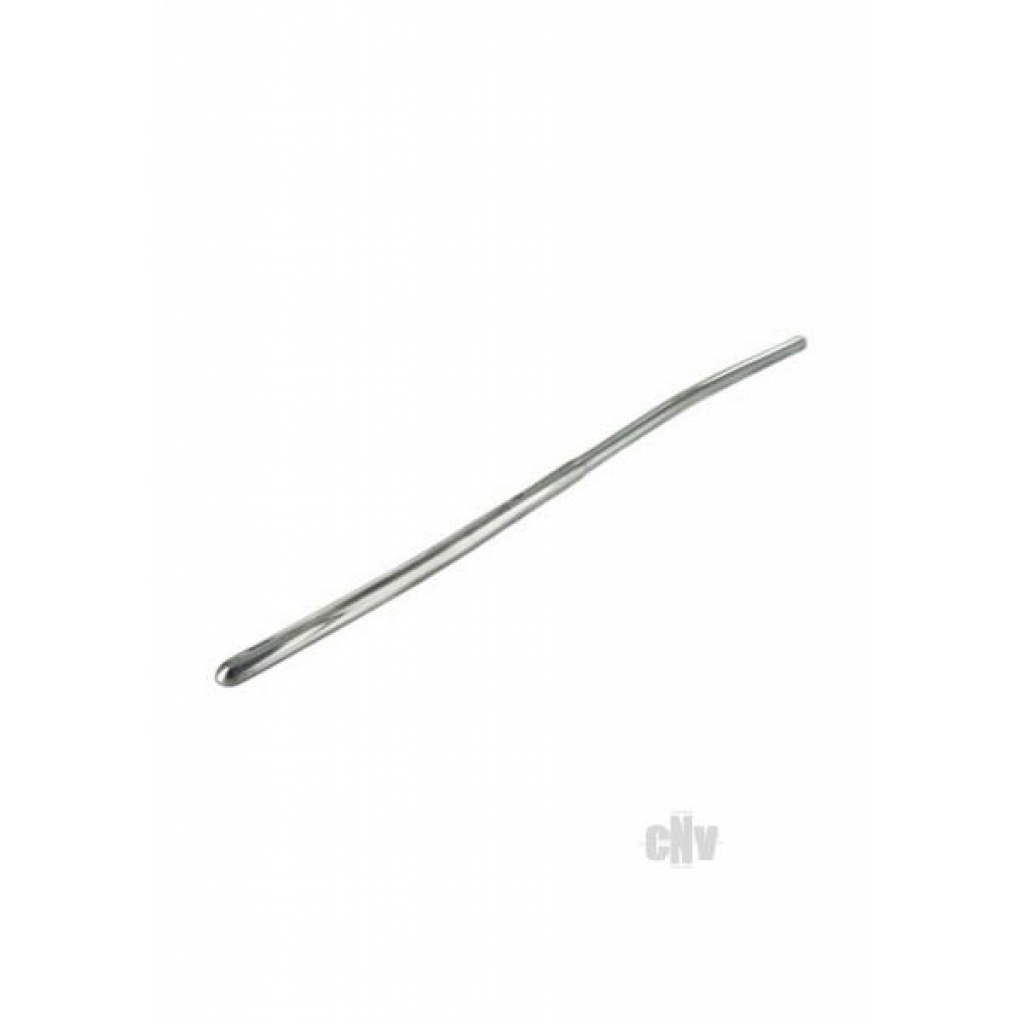 Hegar Sound - Medical Grade Urethral Dilator