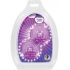 Razzle Vibrating Nipple Pads Purple - Pasties, Tattoos & Accessories