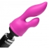 Euphoria G-Spot Clitoris Stimulator Attachment - Body Massagers