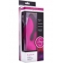 Euphoria G-Spot Clitoris Stimulator Attachment - Body Massagers