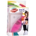 Bang Her Silicone G-Spot Finger Vibe Pink - Finger Vibrators