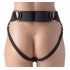 Strap U Avalon Jock Style Harness - Harnesses