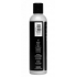 Passion Hybrid Blend Lubricant 8oz - Lubricants