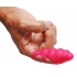 Ripples Finger Bang Her Vibe Pink - Finger Vibrators