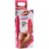 Ripples Finger Bang Her Vibe Pink - Finger Vibrators