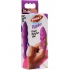 Ripples Finger Bang Her Vibe Purple - Finger Vibrators