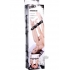 Strict Spreader Bar System Black - Spreader Bars