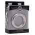 Ms Magnetize Stainless Steel Ball Stretcher