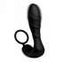 Under Control Prostate And Ball Strap Remote Control - Prostate Massagers