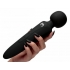 Thunderstick Premium Ultra Powerful Silicone Wand - Body Massagers