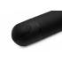 Bang XL Bullet Vibrator Black - Traditional