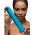 Bang XL Bullet Vibrator Blue