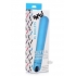 Bang XL Bullet Vibrator Blue