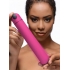 Bang XL Bullet Vibrator Pink - Traditional