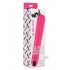 Bang XL Bullet Vibrator Pink - Traditional