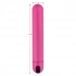 Bang XL Bullet Vibrator Pink - Traditional