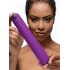 Bang XL Bullet Vibrator Purple - Bullet Vibrators