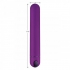 Bang XL Bullet Vibrator Purple - Bullet Vibrators