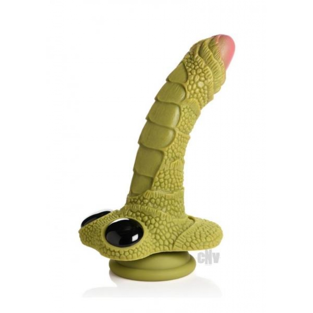 Creature Cocks Swamp Monster - Extreme Dildos