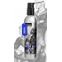 Tom Of Finland Water Based Lube 8oz - Lubricants