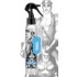 Tom Of Finland Desensitizing Oral Spray - 4oz