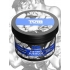 Tom of Finland Fisting Formula 8oz - Lubricants