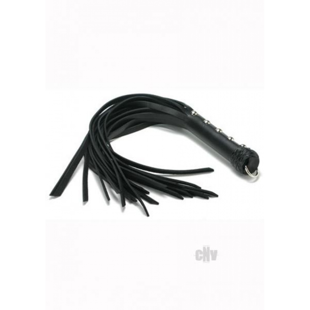 Strict Leather Beginner Flogger - Floggers