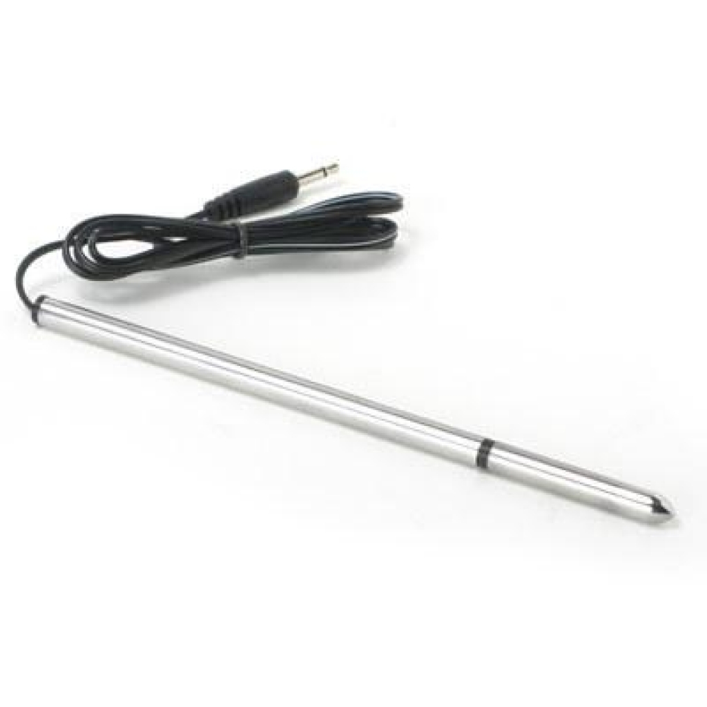 Zeus Electrosex Urethral Wand - Electrostimulation