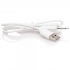 Screaming O Recharge Charging Cable - Batteries & Chargers