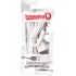 Screaming O Recharge Charging Cable - Batteries & Chargers