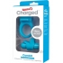 Screaming O Charged Combo Kit - C Ring & Finger Sleeve