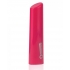 Screaming O Positive Angle Pink Massager - Modern Vibrators