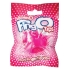 FingO Tips Fingertip Vibe - Pink - Finger Vibrators