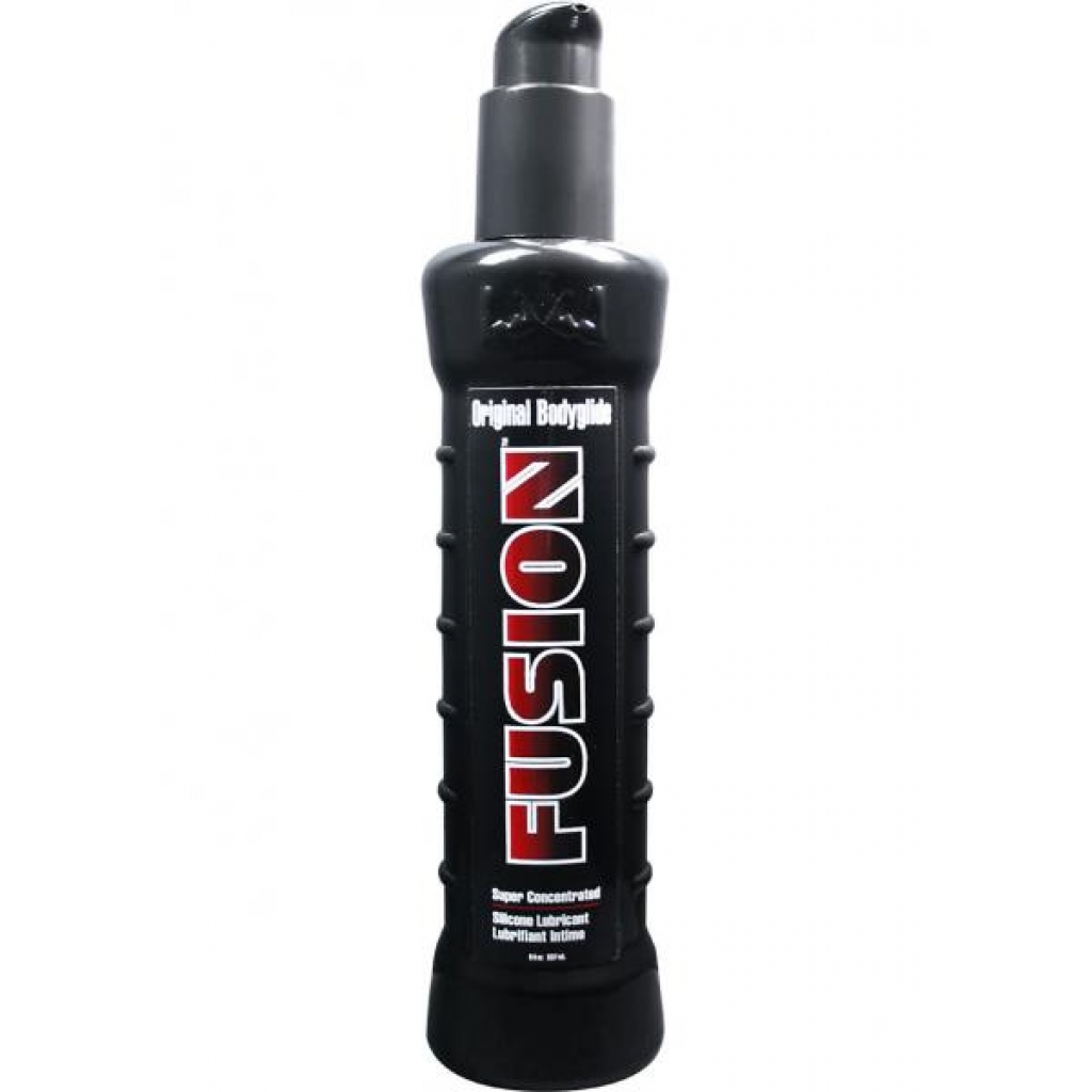 Elbow Grease Fusion Original Bodyglide Silicone Lubricant 8 Ounce - Lubricants