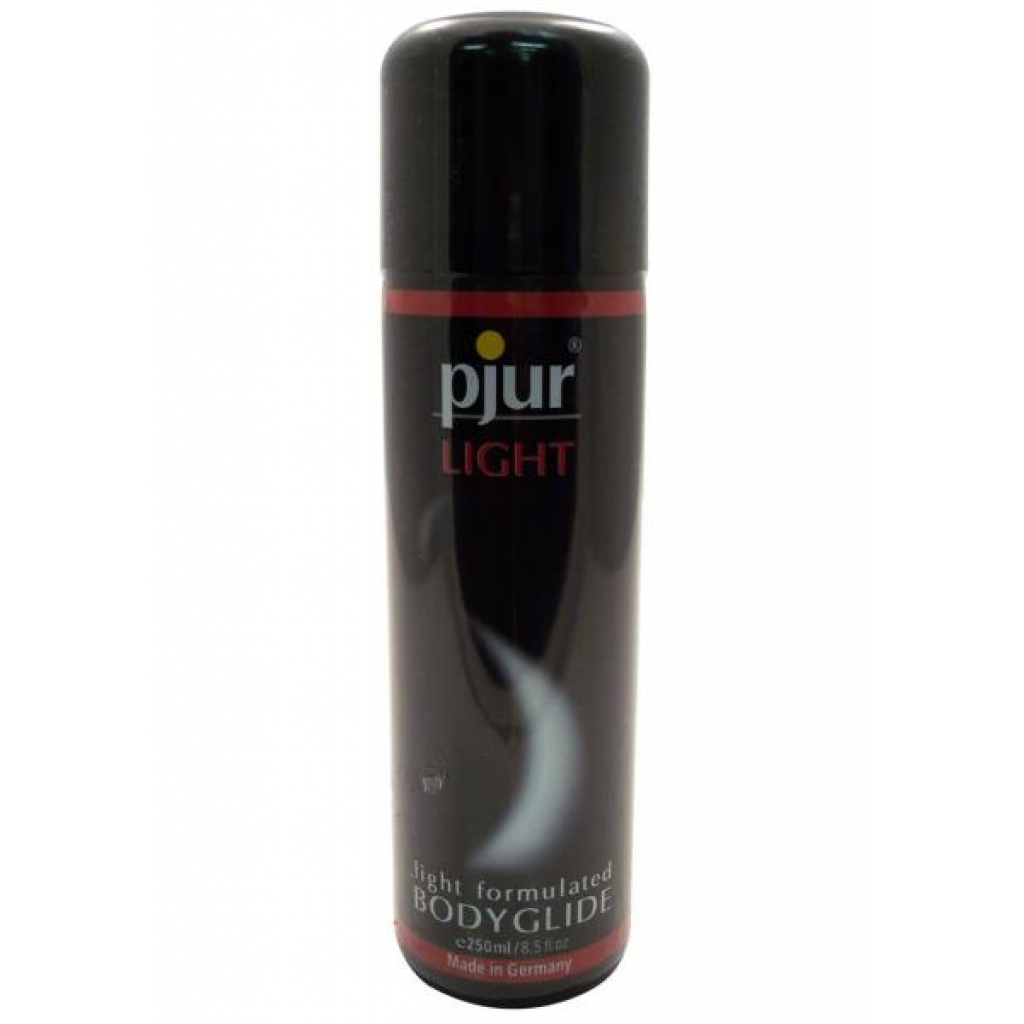 Light Formulated Bodyglide 250 mL - Lubricants