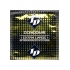 ID Extra Large Condom 3 Pack Latex Condoms - Condoms