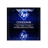 ID Extra Thin Condom 3 Pack Latex Condoms - Condoms