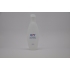 KY Ultra Gel Personal Lubricant 1.5oz - Lubricants