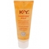 KY Jelly Warming Lubricant 2.5 Ounce - Lubricants