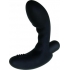 Rechargeable Eternal Prostate Massager Black - Prostate Massagers