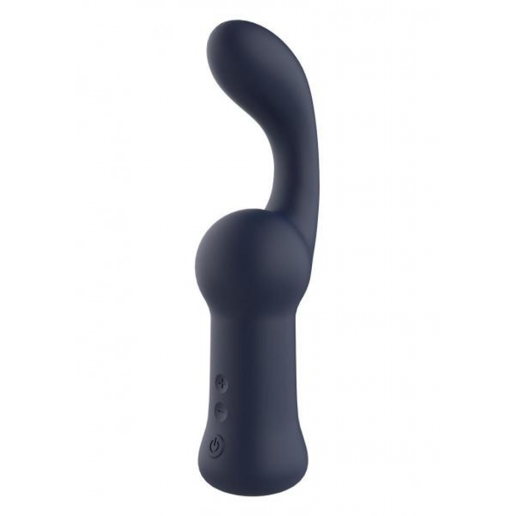 Dreamtoys Startroopers Shuttle Vibe - Prostate Pleaser