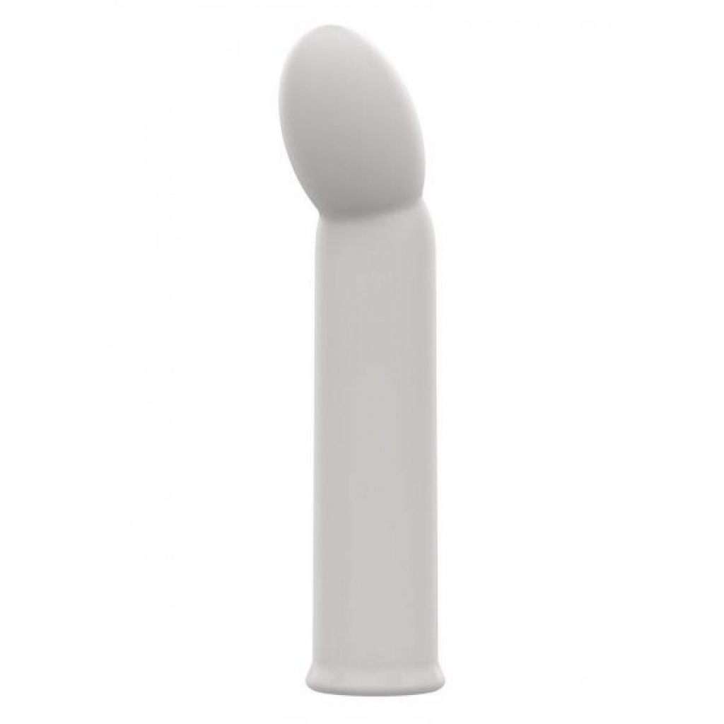 Nude Aulora Travel G-Spot Vibe