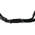 Padded Leather Thigh Sling