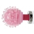 Stimu Tip Wand Attachment - Pink Boxed