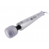 Turbo Wand 8 Speed Massager - Light Purple Pearl