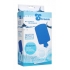 Clean Stream Water Bottle Cleansing Kit