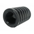 Spiral Ball Stretcher - Premium Black Design